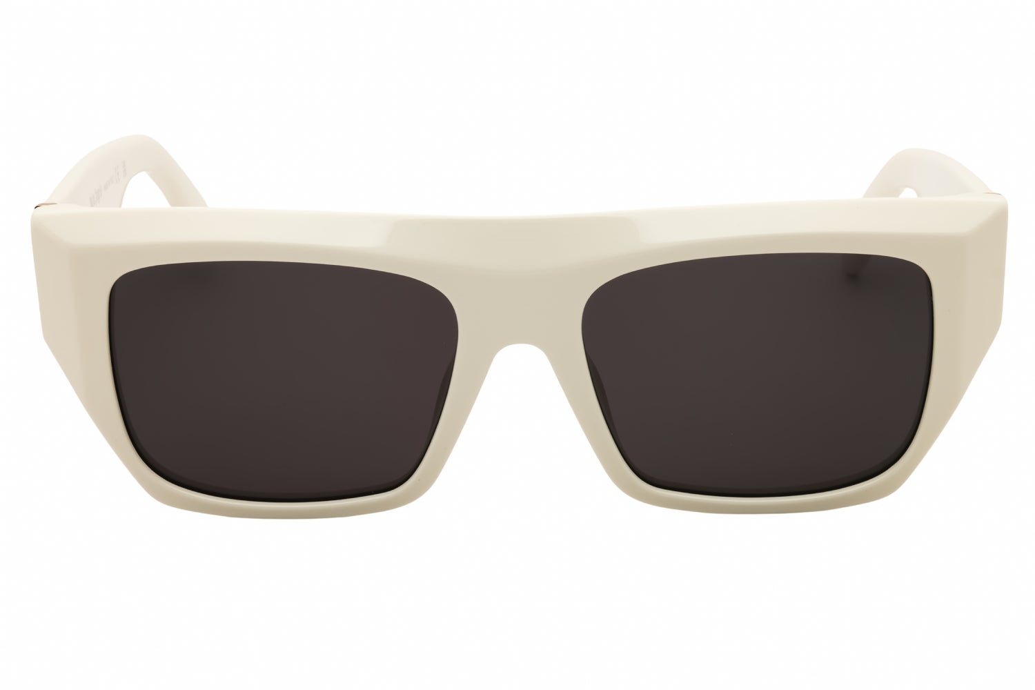 Ref. 30114948, vista frontal
