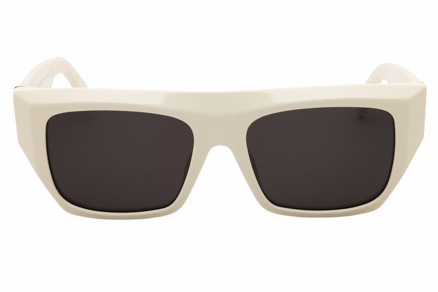 Ref. 30114948, vista frontal