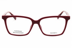 foto frontal sku 30104100
