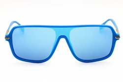foto frontal sku 30115518