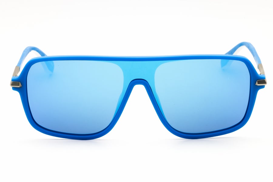 Ref. 30115518, vista frontal
