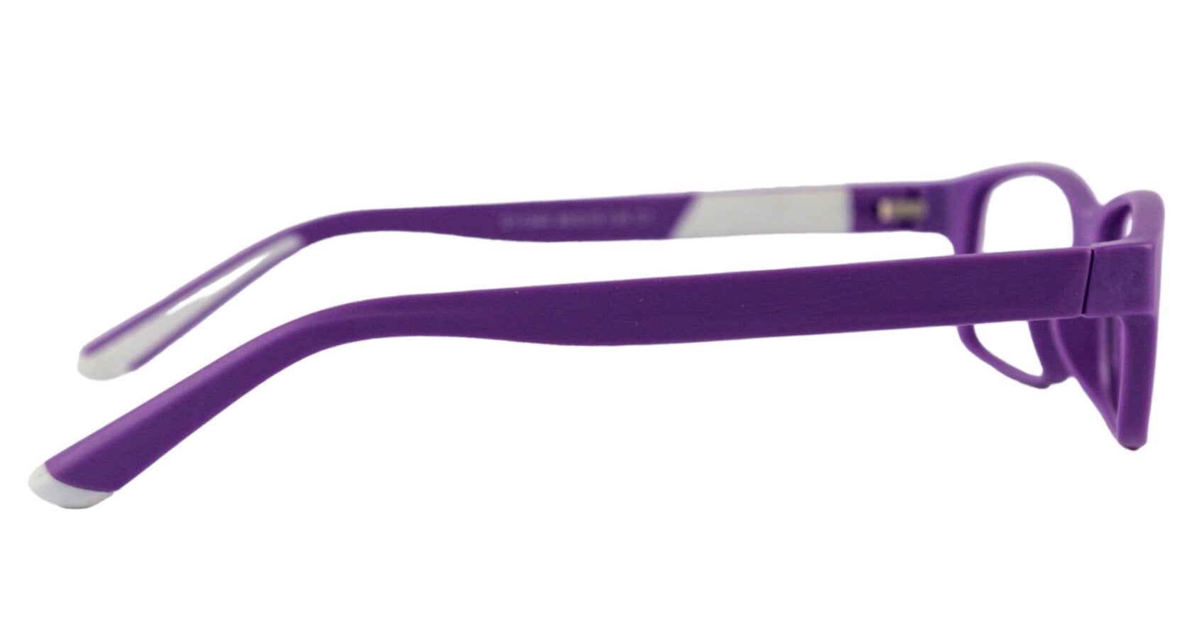 Ref. 21013745, vista lateral