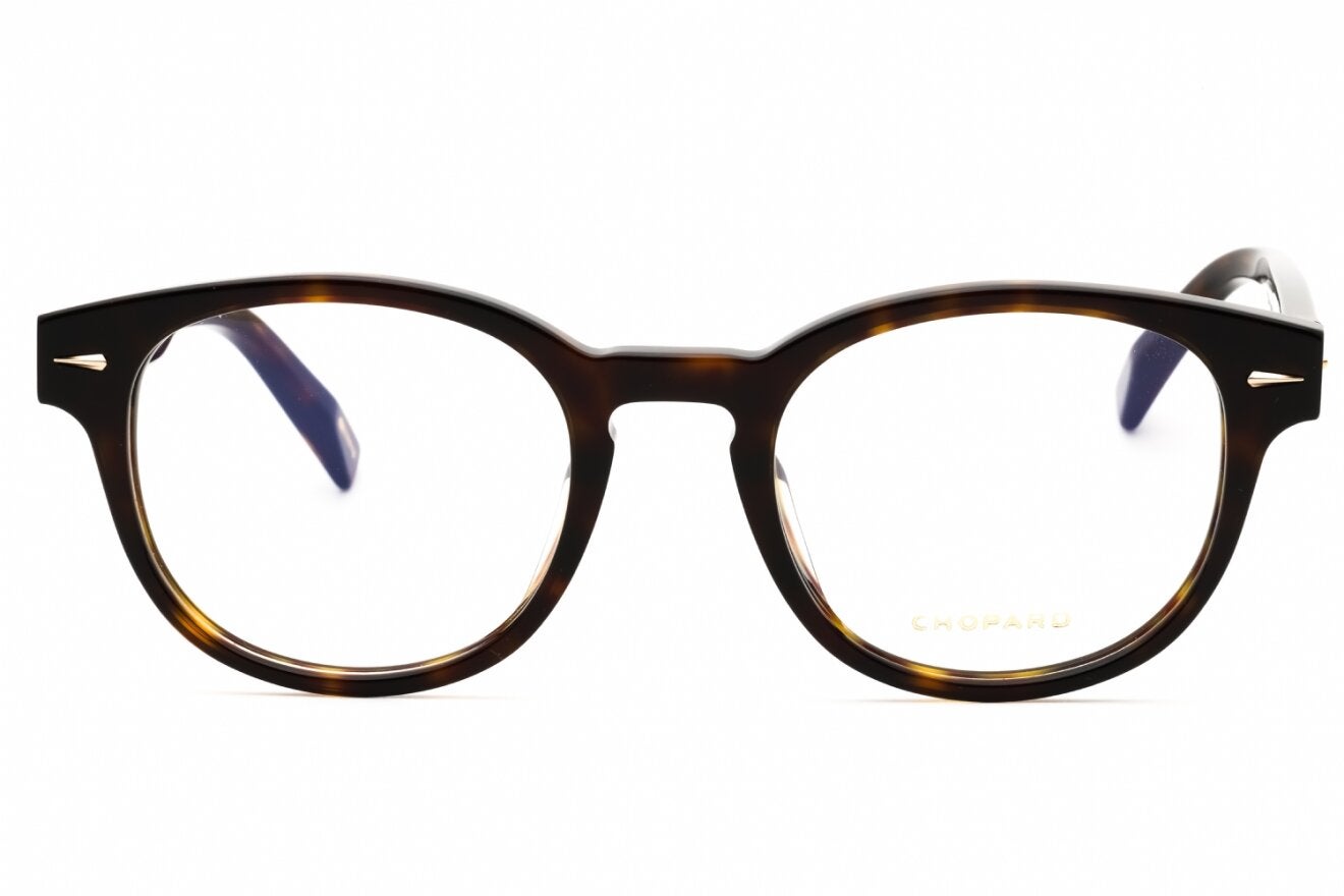 Foto principal de la referencia 30104621