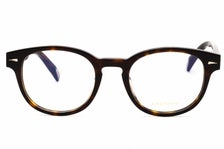 Foto principal de la referencia 30104621