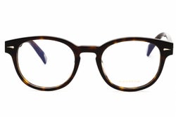 foto frontal sku 30104621