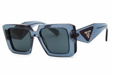 Foto isometrica de la referencia 30106517