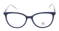 foto frontal sku 30099111