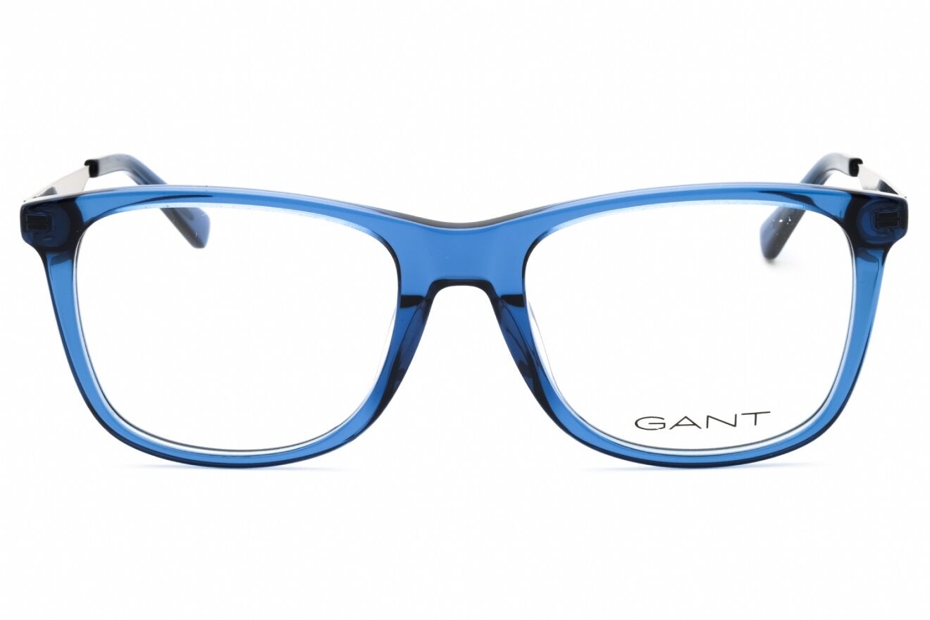 Foto principal de la referencia 30106449