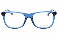 Foto principal de la referencia 30106449