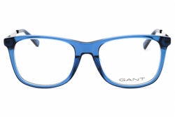 foto frontal sku 30106449