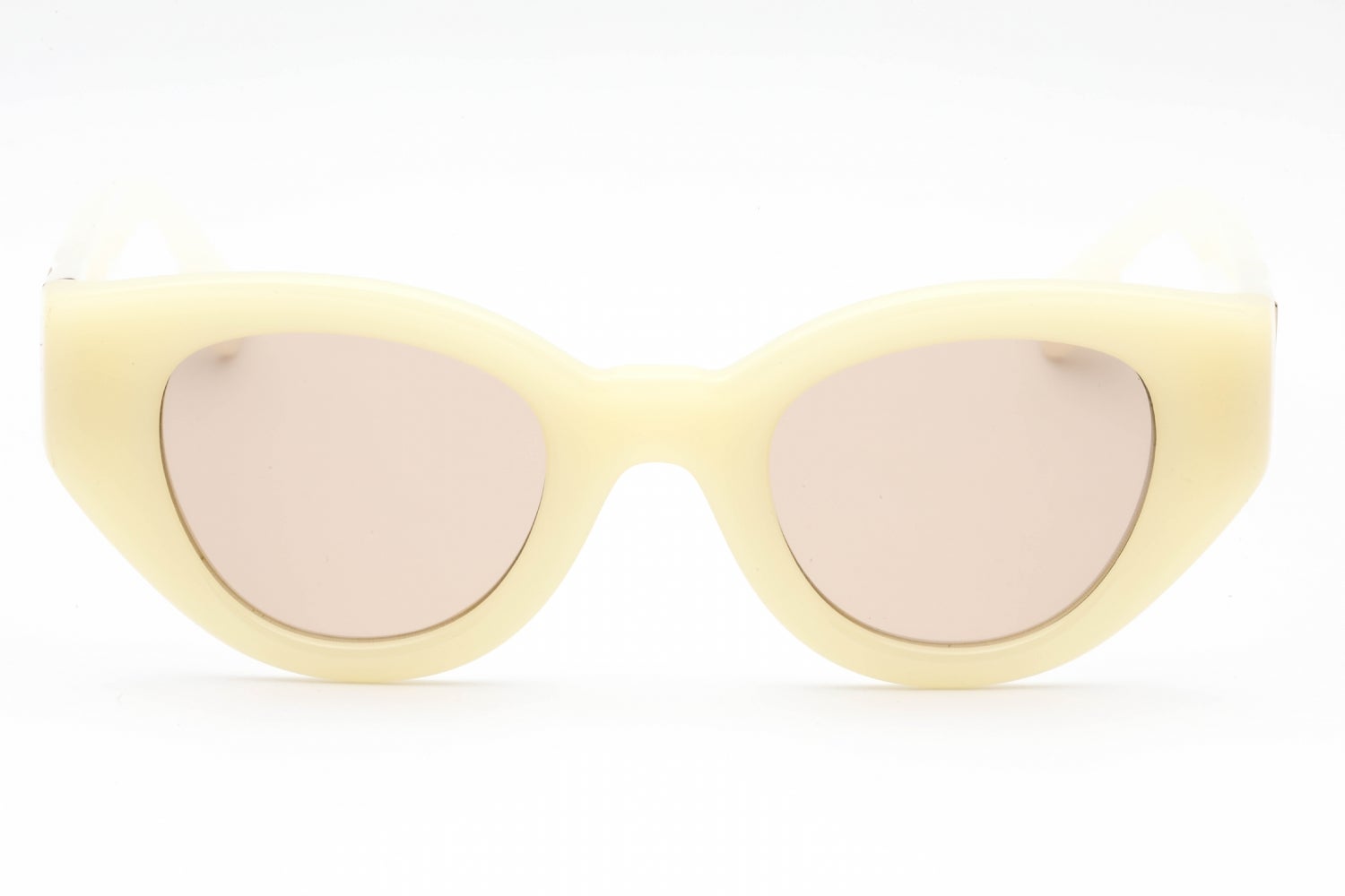 Ref. 30115986, vista frontal