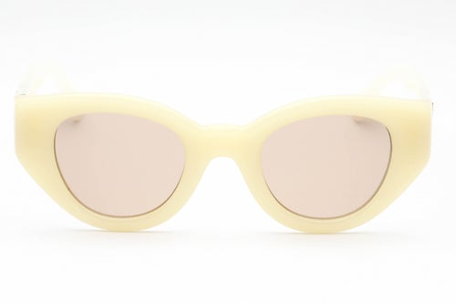 foto frontal sku 30115986