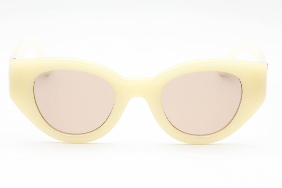 Ref. 30115986, vista frontal