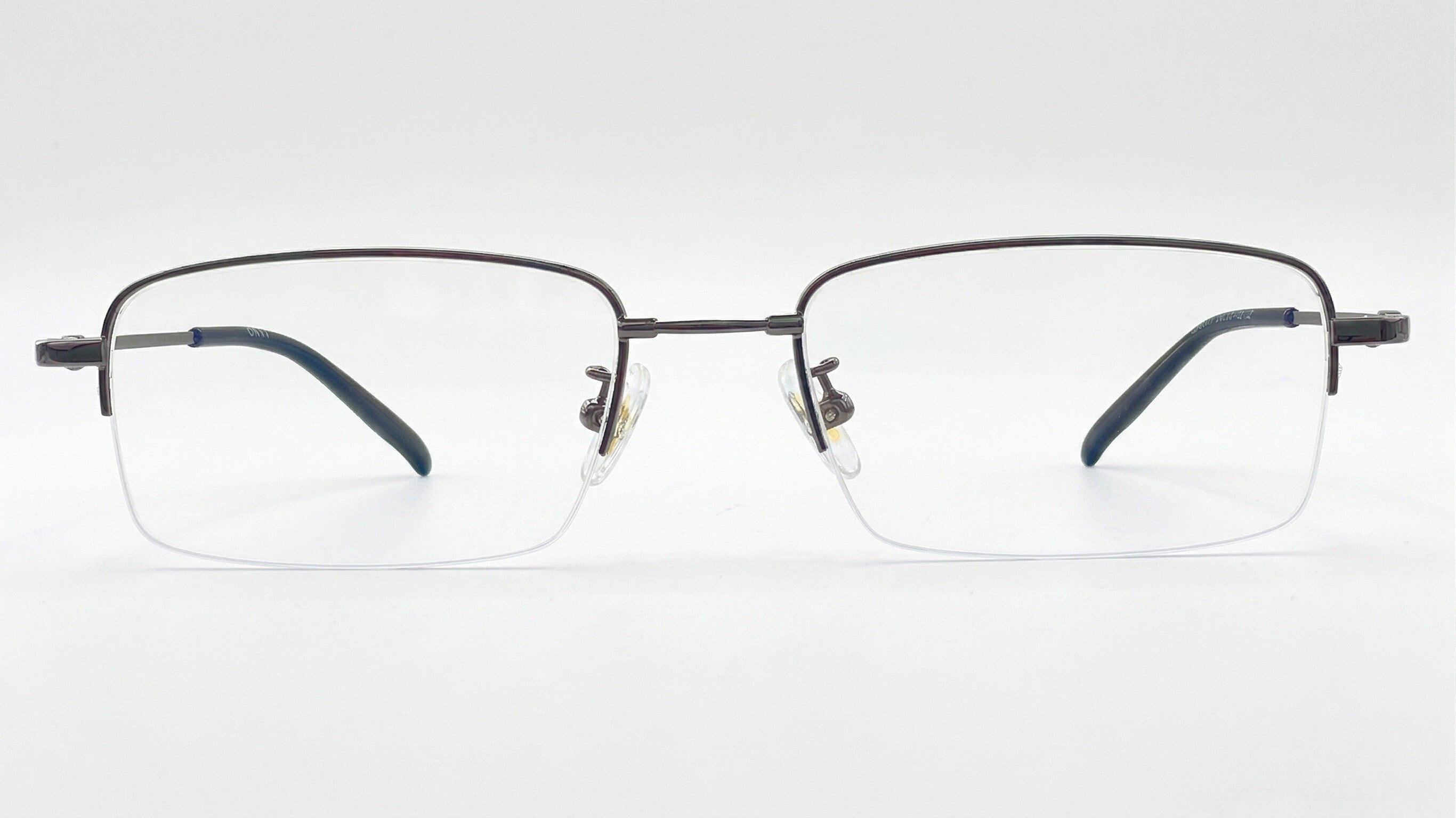 Foto principal de la referencia 30108412