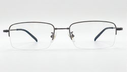 foto frontal sku 30108412