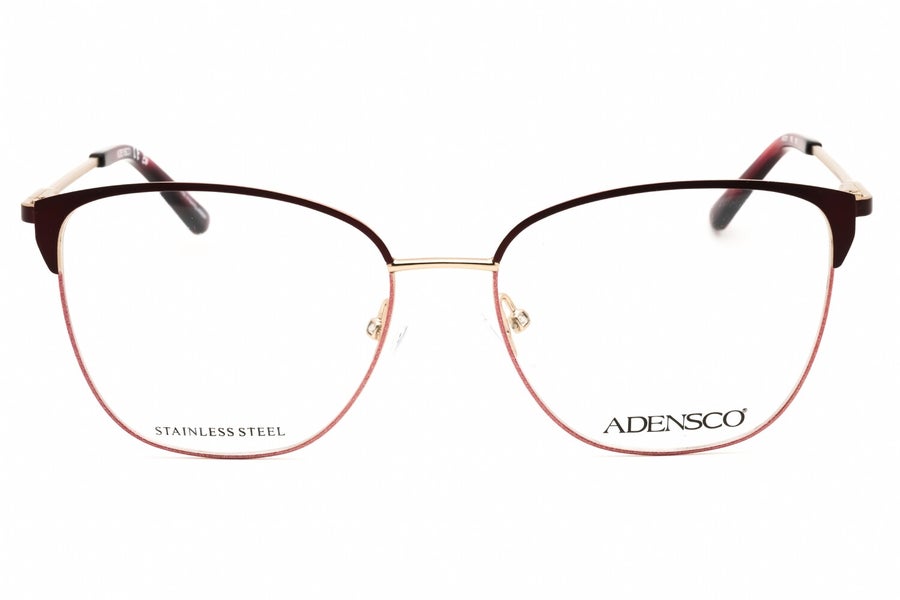 Ref. 30110041, vista frontal