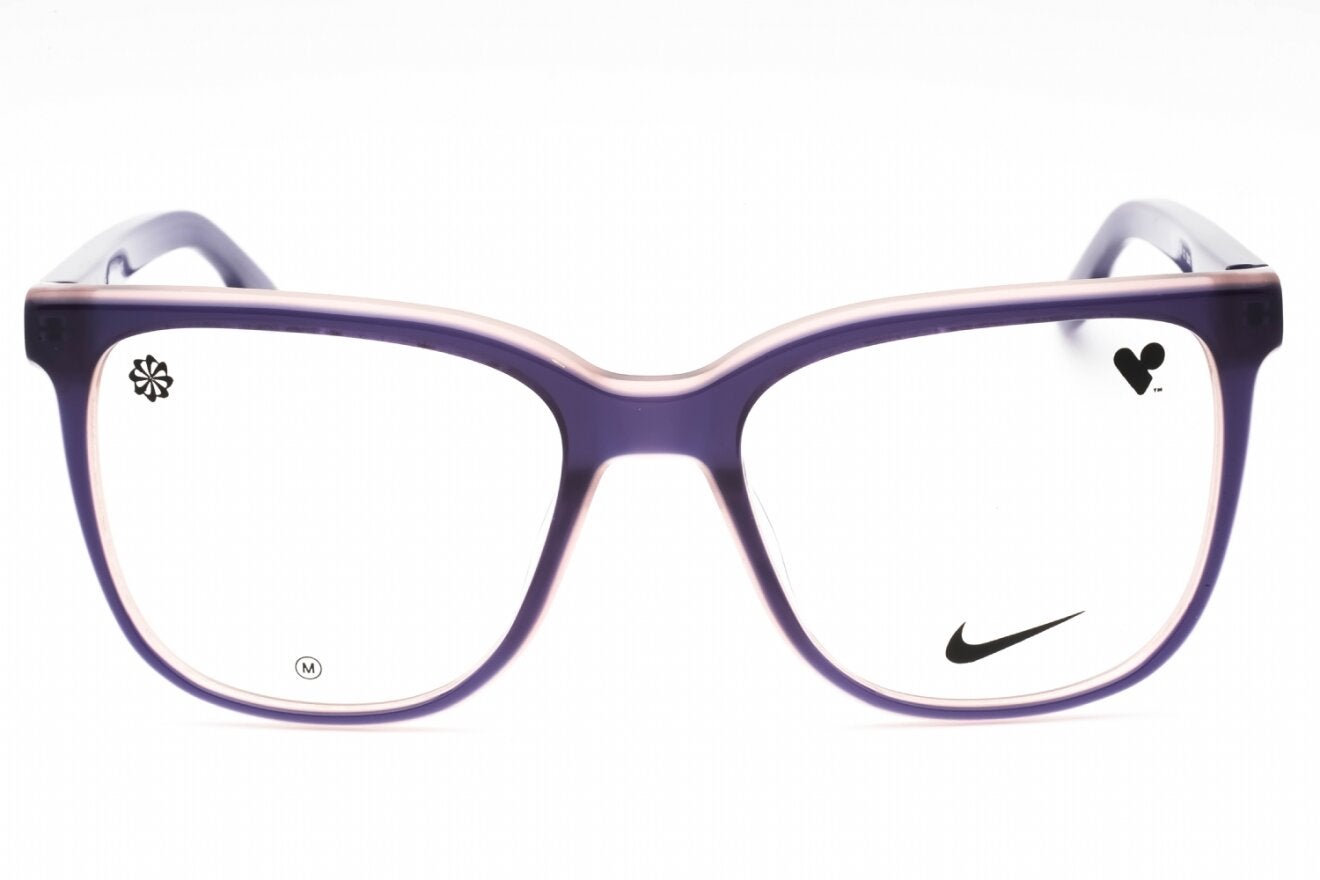Ref. 30096736, vista frontal