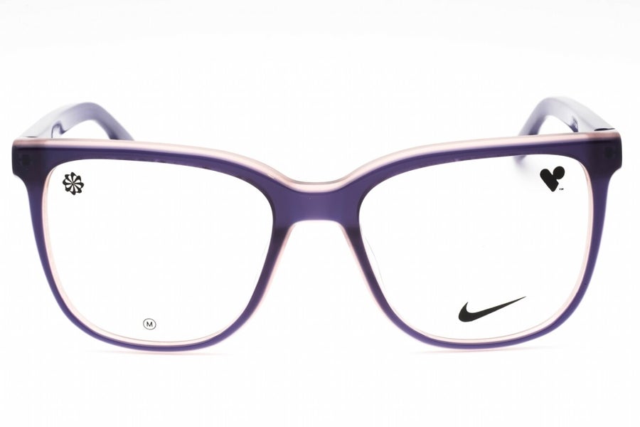 Ref. 30096736, vista frontal