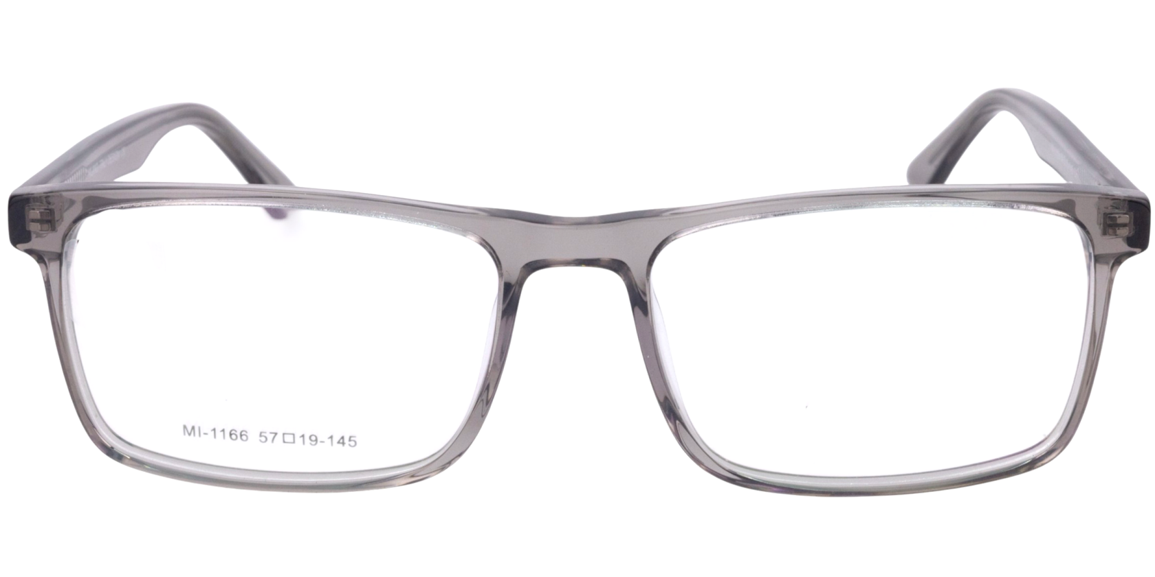 Ref. 30102871, vista frontal