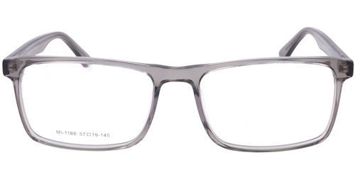 foto frontal sku 30102871