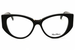 foto frontal sku 30116829