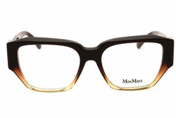 foto frontal sku 30114683