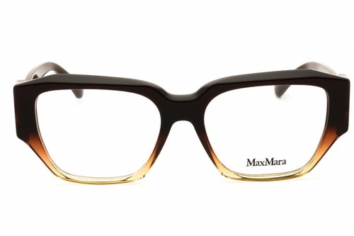 foto frontal sku 30114683