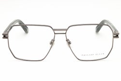 foto frontal sku 30110865