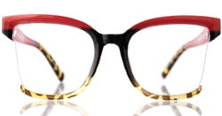 foto frontal sku 21011404