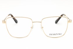 foto frontal sku 30117330