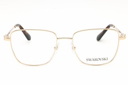 foto frontal sku 30117330