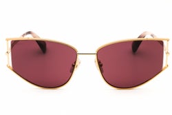 foto frontal sku 30115015