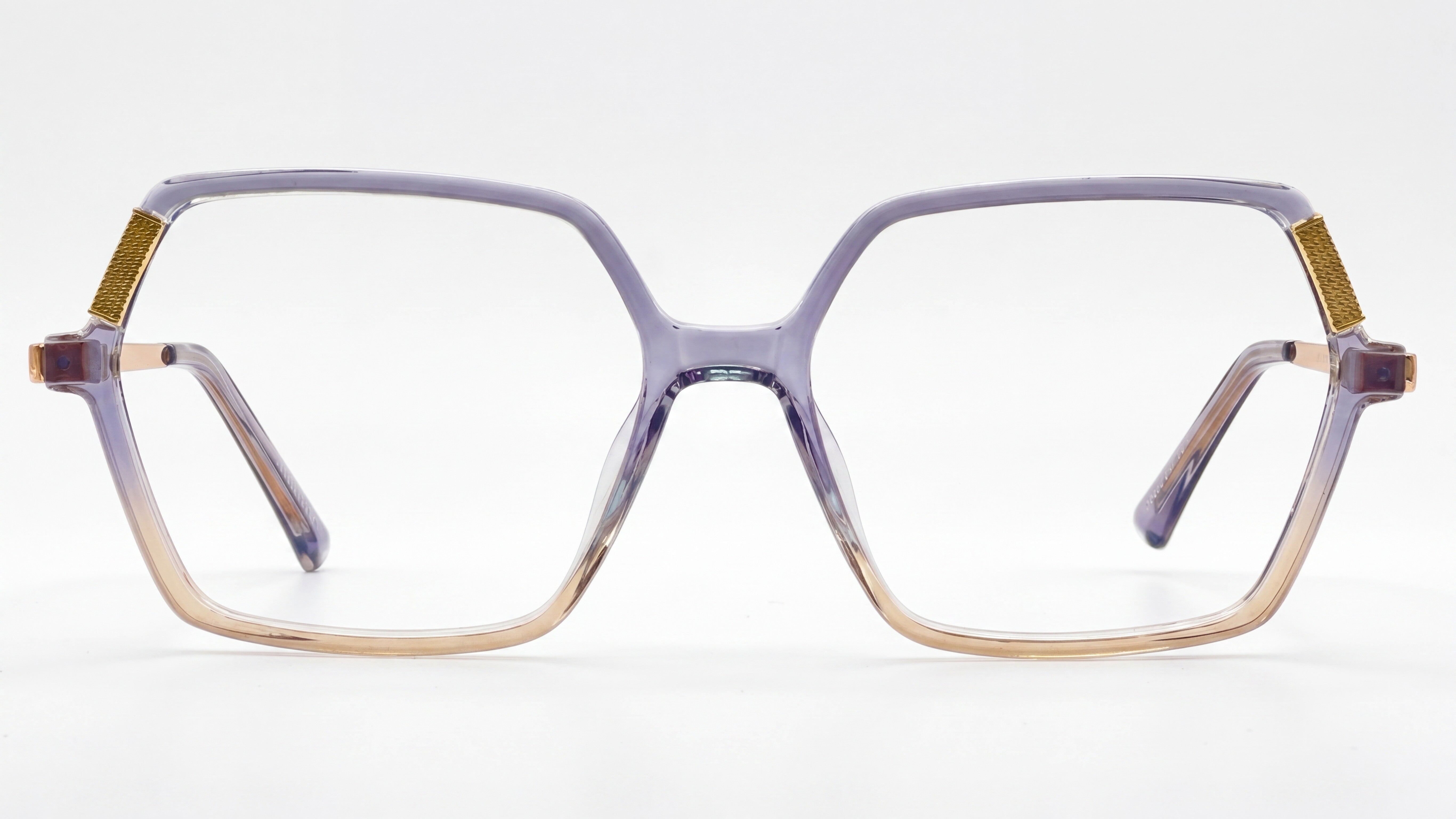 Foto principal de la referencia 30108435