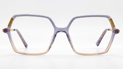 foto frontal sku 30108435