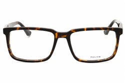 foto frontal sku 30104560