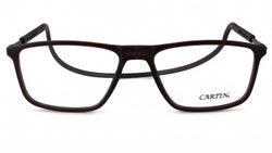 foto frontal sku 30112578