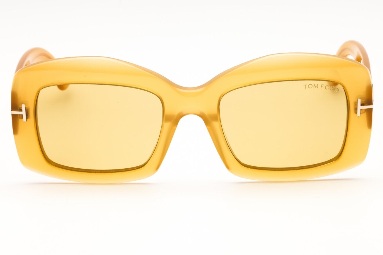 Foto principal de la referencia 30106492