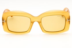 foto frontal sku 30106492