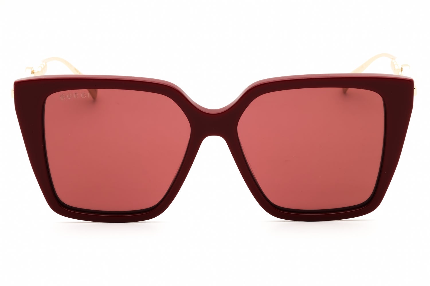 Ref. 30115271, vista frontal