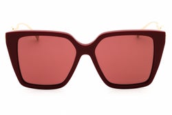 foto frontal sku 30115271