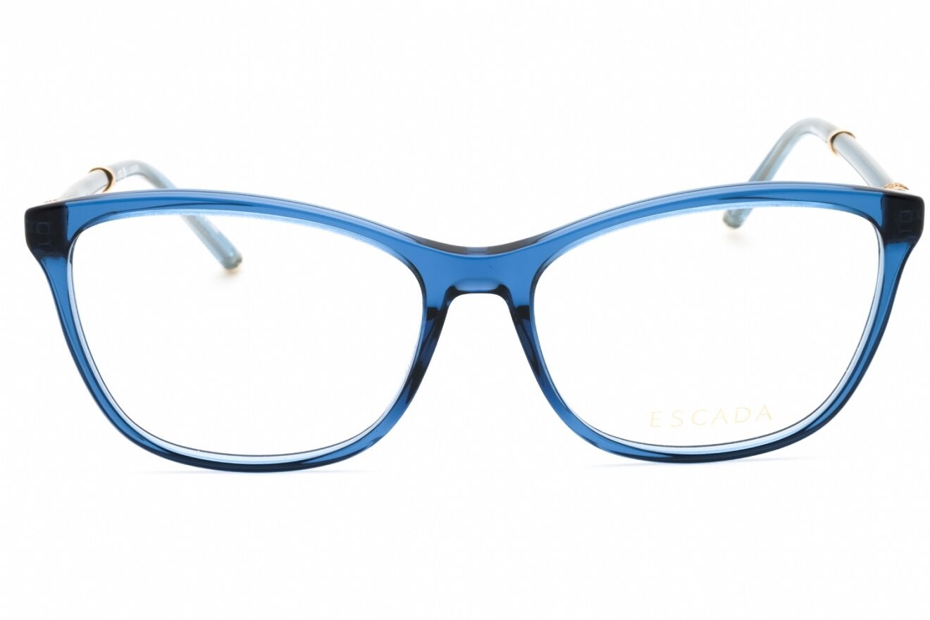 Foto principal de la referencia 30104350