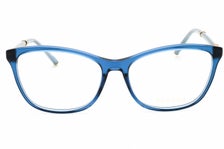 Foto principal de la referencia 30104350