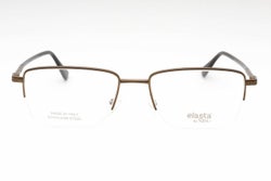 foto frontal sku 30094801