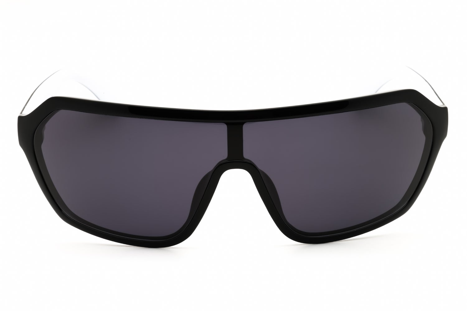 Ref. 30115307, vista frontal
