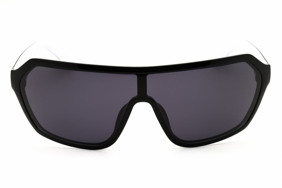 Ref. 30115307, vista frontal