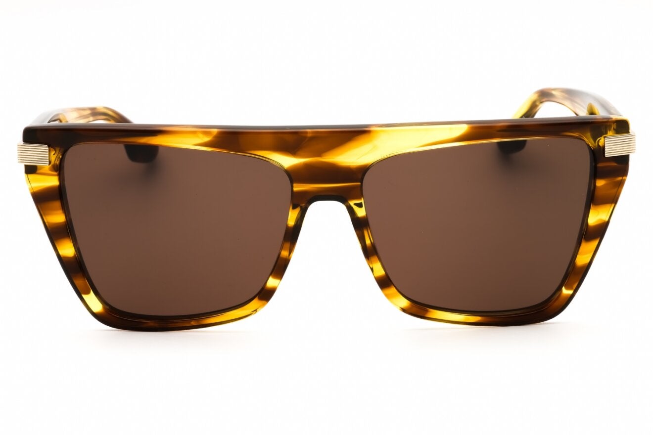 Ref. 30105202, vista frontal