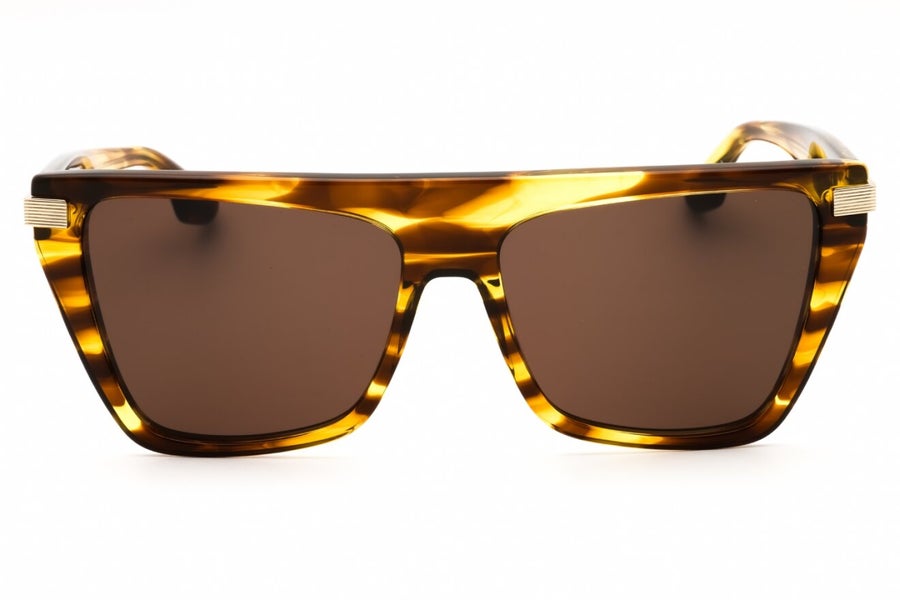 Ref. 30105202, vista frontal