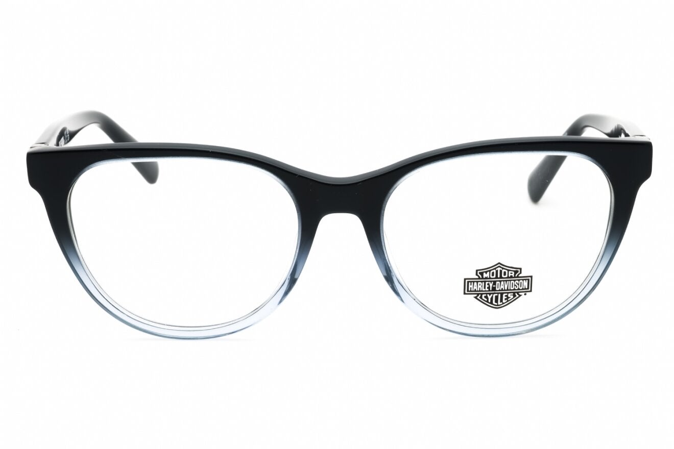 Ref. 30106406, vista frontal