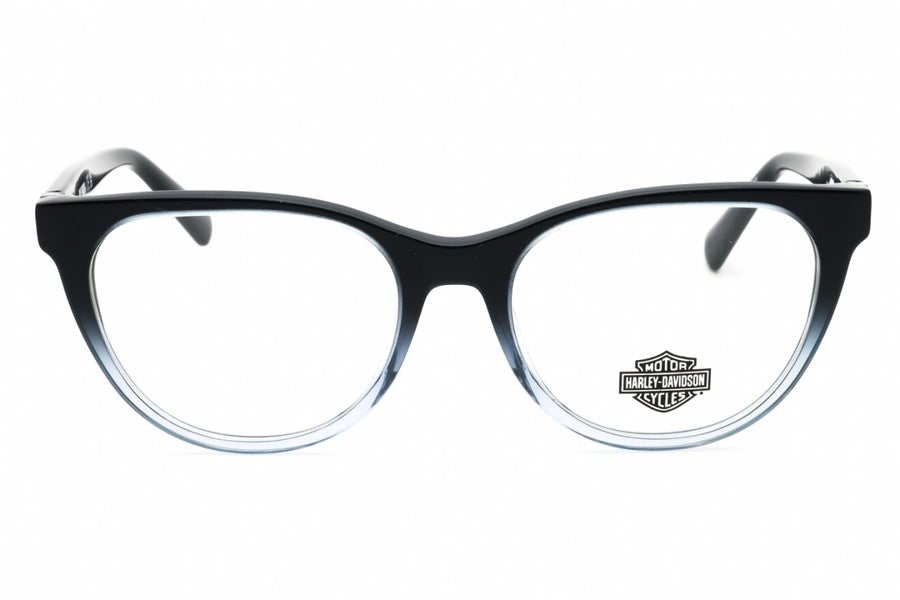 Ref. 30106406, vista frontal