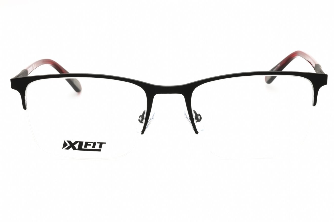 Foto principal de la referencia 30105331